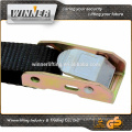 1 inch good quality zinc buckle